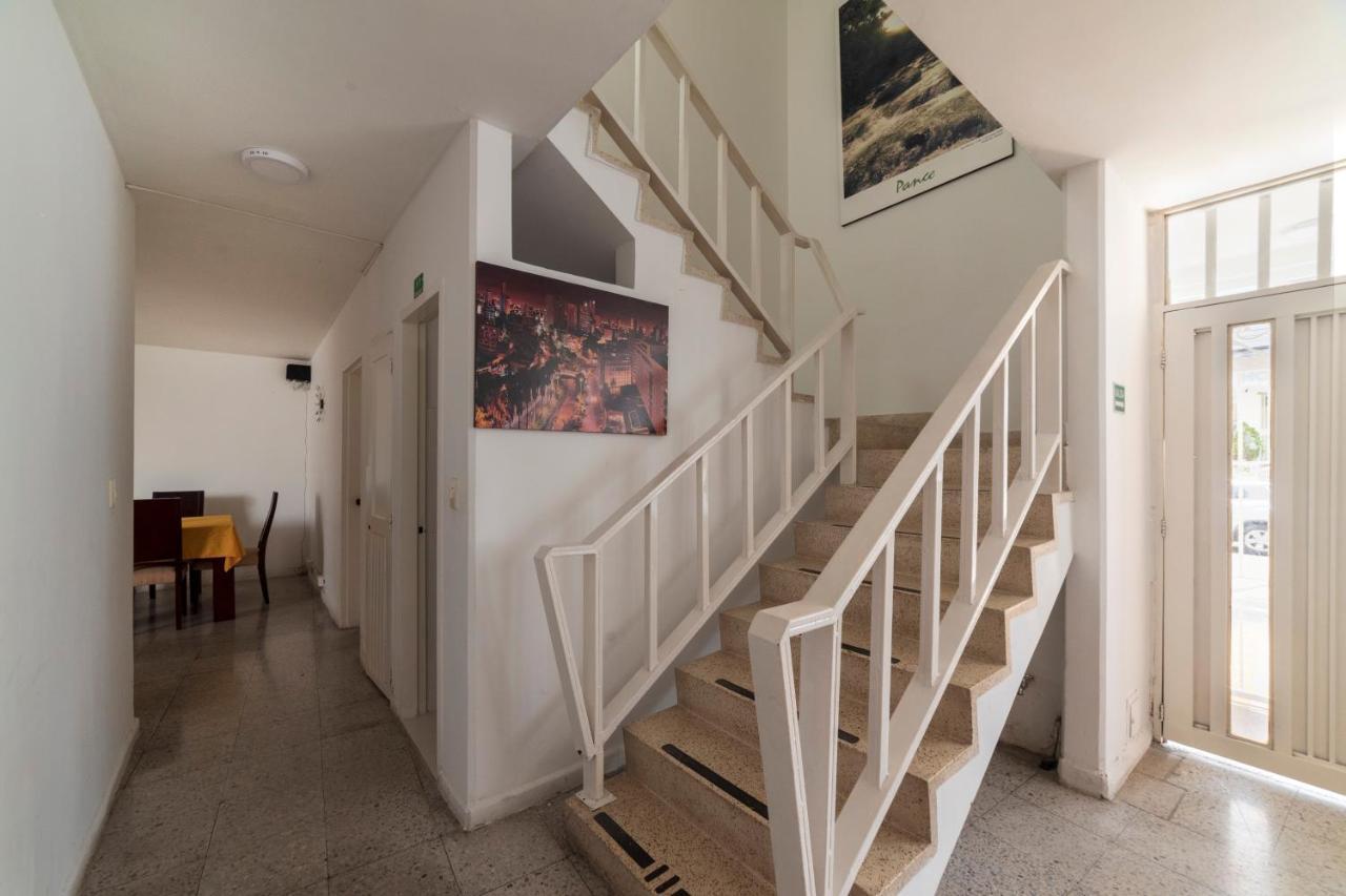 Ayenda 1409 Casa Tequendama Otel Cali Dış mekan fotoğraf